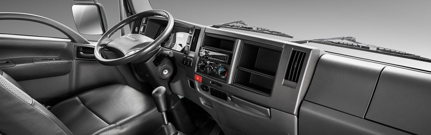 Đại lý isuzu nam định