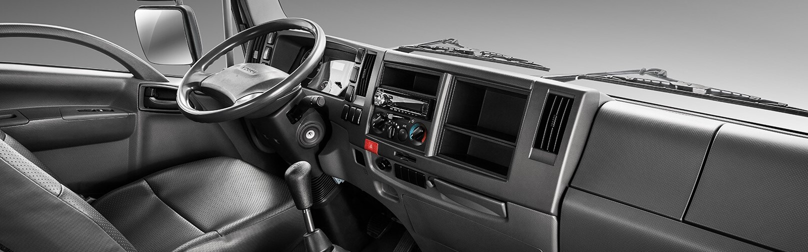 Đại lý isuzu nam định