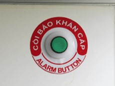 Isuzu 1.900 và 2.5 Tấn Đông Lạnh QKR 270