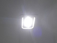 Isuzu 1.900 và 2.5 Tấn Đông Lạnh QKR 270