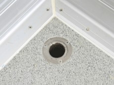 Isuzu 1.900 và 2.5 Tấn Đông Lạnh QKR 270