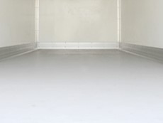 Isuzu 1.900 và 2.5 Tấn Đông Lạnh QKR 270