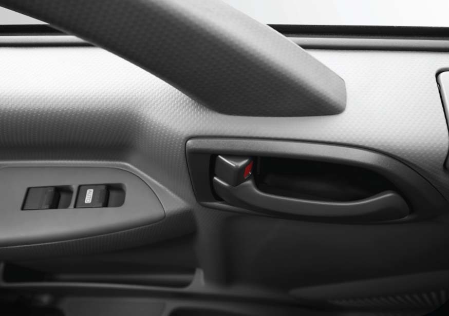 Isuzu 1.900 và 2.5 Tấn Đông Lạnh QKR 270