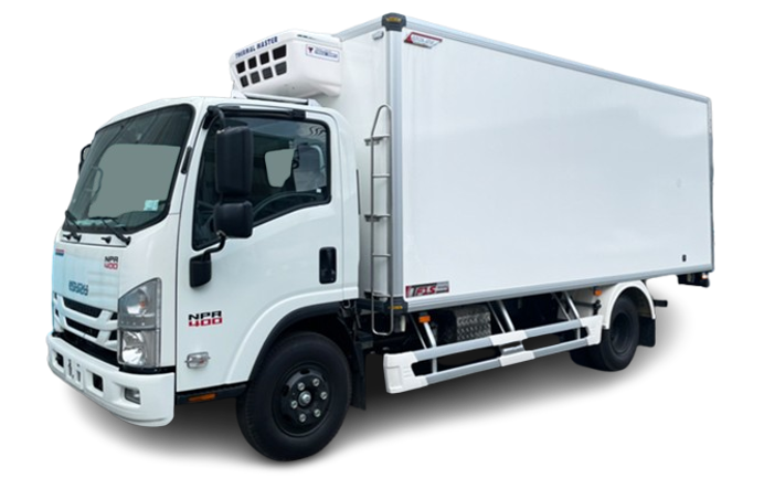 icon isuzu đông lạnh 3.5 tấn