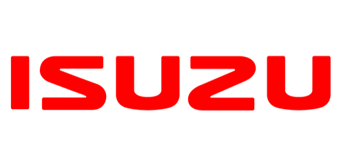 Isuzu Nam Định